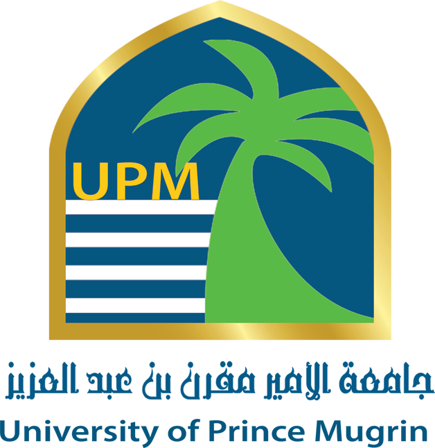UPM University